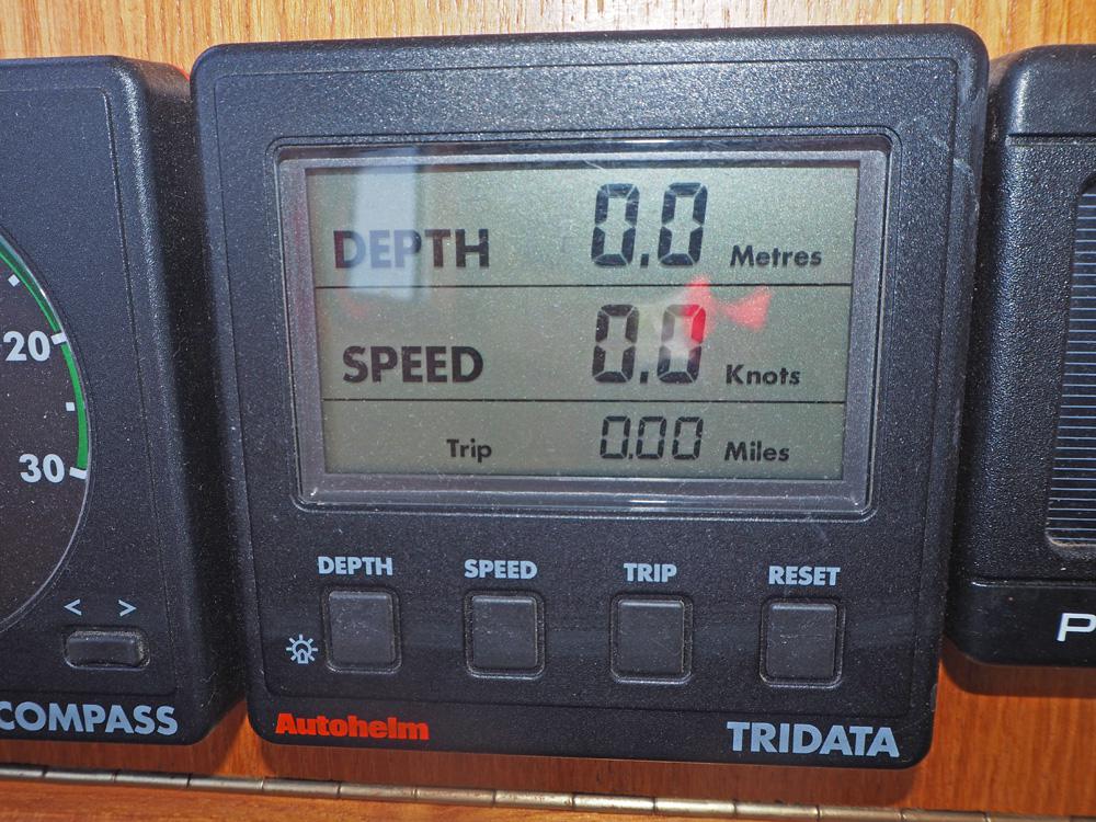 picture Navigatie en electronica